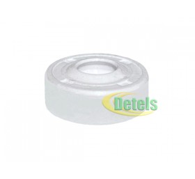 Сальник 8*20*8 SX-2801080C для хлебопечки Saturn, Bork